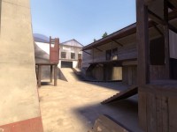 https://tf2.uvdragon.ru/forum/uploads/thumbs/153_499ec87ba1d98.jpg