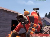 https://tf2.uvdragon.ru/forum/uploads/thumbs/153_49a4152f012b9.jpg