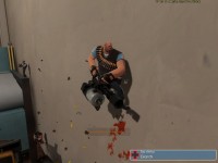 https://tf2.uvdragon.ru/forum/uploads/thumbs/153_49a415463acb6.jpg