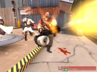 https://tf2.uvdragon.ru/forum/uploads/thumbs/153_49b012af27a13.jpg