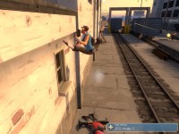 https://tf2.uvdragon.ru/forum/uploads/thumbs/153_49be36cdc3df8.jpg