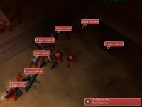 https://tf2.uvdragon.ru/forum/uploads/thumbs/153_49be37010547d.jpg