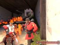 https://tf2.uvdragon.ru/forum/uploads/thumbs/153_4a003724276de.jpg