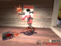 https://tf2.uvdragon.ru/forum/uploads/thumbs/153_4a00378aded67.jpg