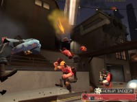 https://tf2.uvdragon.ru/forum/uploads/thumbs/153_4a16d1cf7b86f.jpg