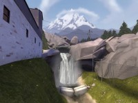 https://tf2.uvdragon.ru/forum/uploads/thumbs/153_4a421fe9d350d.jpg