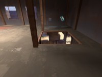 https://tf2.uvdragon.ru/forum/uploads/thumbs/153_4a4dbedd685df.jpg