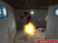 https://tf2.uvdragon.ru/forum/uploads/thumbs/153_4a6893fcb59d1.jpg