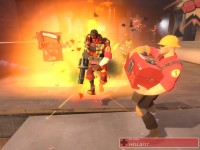 https://tf2.uvdragon.ru/forum/uploads/thumbs/153_4a7264ce10a4b.jpg