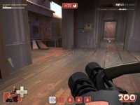 https://tf2.uvdragon.ru/forum/uploads/thumbs/153_4a726501c4089.jpg