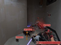 https://tf2.uvdragon.ru/forum/uploads/thumbs/153_4a7a9a6a6a73b.jpg