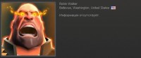 https://tf2.uvdragon.ru/forum/uploads/thumbs/153_4a9fad3d1ef0f.jpg