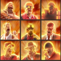 https://tf2.uvdragon.ru/forum/uploads/thumbs/153_4ab36dd976161.jpg