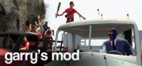 https://tf2.uvdragon.ru/forum/uploads/thumbs/153_4ab8bb0c6aaae.jpg