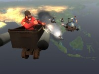 https://tf2.uvdragon.ru/forum/uploads/thumbs/153_4ab8bb0f6e569.jpg