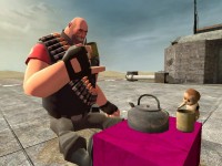 https://tf2.uvdragon.ru/forum/uploads/thumbs/153_4ab8bb11f3ef6.jpg