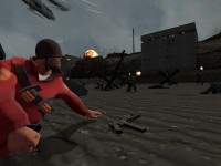 https://tf2.uvdragon.ru/forum/uploads/thumbs/153_4ab8bb167a014.jpg