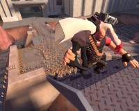 https://tf2.uvdragon.ru/forum/uploads/thumbs/153_4ab8bb193132e.jpg