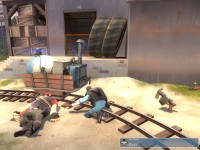 https://tf2.uvdragon.ru/forum/uploads/thumbs/153_4ac999c774c5f.jpg