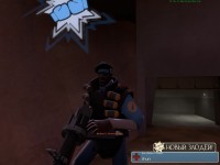 https://tf2.uvdragon.ru/forum/uploads/thumbs/153_4ac99a252c4e6.jpg