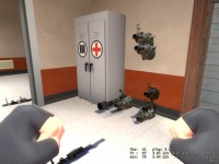 https://tf2.uvdragon.ru/forum/uploads/thumbs/153_4add9ad7922f0.jpg