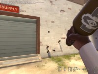 https://tf2.uvdragon.ru/forum/uploads/thumbs/153_4add9add32cc8.jpg
