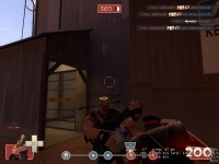 https://tf2.uvdragon.ru/forum/uploads/thumbs/153_4ae32a79bfe74.jpg