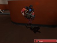 https://tf2.uvdragon.ru/forum/uploads/thumbs/153_4aee3c65d63fb.jpg