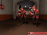 https://tf2.uvdragon.ru/forum/uploads/thumbs/153_4aee3c82d6266.jpg