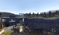 https://tf2.uvdragon.ru/forum/uploads/thumbs/153_4b29ef4c302b7.jpg