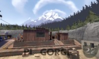 https://tf2.uvdragon.ru/forum/uploads/thumbs/153_4b29ef51eef5a.jpg