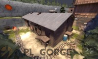 https://tf2.uvdragon.ru/forum/uploads/thumbs/153_4b29ef6002239.jpg
