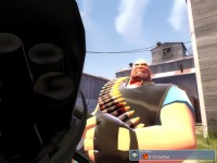 https://tf2.uvdragon.ru/forum/uploads/thumbs/153_4b38e542da6a7.jpg