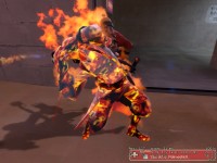 https://tf2.uvdragon.ru/forum/uploads/thumbs/153_4b457de999cfe.jpg