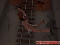 https://tf2.uvdragon.ru/forum/uploads/thumbs/153_4b457e08edb8c.jpg