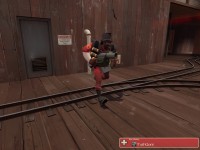 https://tf2.uvdragon.ru/forum/uploads/thumbs/153_4b59c3cd873e2.jpg
