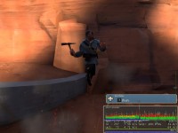 https://tf2.uvdragon.ru/forum/uploads/thumbs/153_4b59c42b96745.jpg