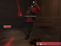 https://tf2.uvdragon.ru/forum/uploads/thumbs/153_4b59c47523f9c.jpg