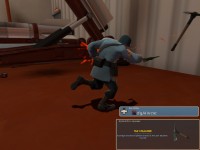 https://tf2.uvdragon.ru/forum/uploads/thumbs/153_4b59c49f747d1.jpg