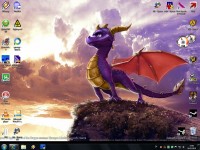 https://tf2.uvdragon.ru/forum/uploads/thumbs/153_4b5bf0c1834d1.jpg