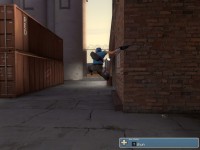 https://tf2.uvdragon.ru/forum/uploads/thumbs/153_4b5c4ad1a1990.jpg
