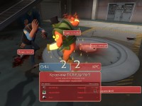 https://tf2.uvdragon.ru/forum/uploads/thumbs/153_4b5c4b26b4ef0.jpg