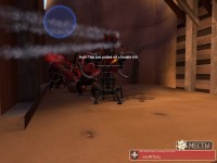 https://tf2.uvdragon.ru/forum/uploads/thumbs/153_4b9652bc85e7e.jpg