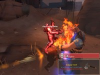 https://tf2.uvdragon.ru/forum/uploads/thumbs/153_4baef45d76dda.jpg