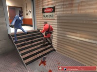 https://tf2.uvdragon.ru/forum/uploads/thumbs/153_4baef4921393c.jpg