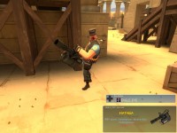 https://tf2.uvdragon.ru/forum/uploads/thumbs/153_4bc46ed54feca.jpg