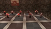 https://tf2.uvdragon.ru/forum/uploads/thumbs/153_4d11c96bce1e5.jpg