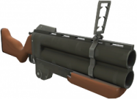 https://tf2.uvdragon.ru/forum/uploads/thumbs/153_4d2c0433a2ea9.png