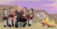 https://tf2.uvdragon.ru/forum/uploads/thumbs/153_4d32fe9221d68.png