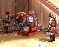 https://tf2.uvdragon.ru/forum/uploads/thumbs/153_4d32feb56a60a.png